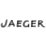 Jaeger Outlet